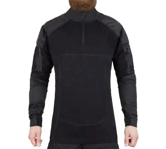 Сорочка під бронежилет sturm Mil-Tec "Chimera combat shirt" 10516602 XL, фото 1