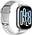 Smart Watch Redmi Watch 5 Active Silver (BHR8790GL) UA, фото 3