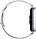 Smart Watch Redmi Watch 5 Active Silver (BHR8790GL) UA, фото 5