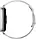 Smart Watch Redmi Watch 5 Active Silver (BHR8790GL) UA, фото 6