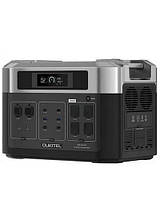 Зарядна станція Oukitel BP2000E Pro