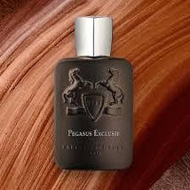 Parfums de Marly Pegasus Exclusif парфумована вода 125 ml. (Парфум де Марлі Пегасус Ексклюзив), фото 3