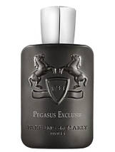 Parfums de Marly Pegasus Exclusif парфумована вода 125 ml. (Парфум де Марлі Пегасус Ексклюзив), фото 4