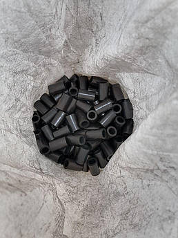 Втулка металлокерамическая КМХ-102Б