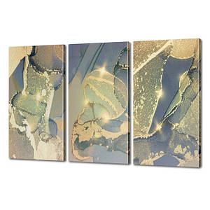 Абстракція