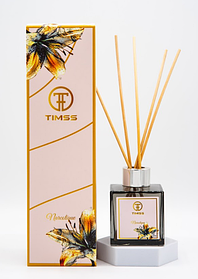 Диффузор TIMSS Narcotique,100 мл.