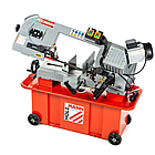 Стрічкова пила Holzmann BS 712TOP