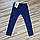 Кальсони підштанники, фото 5