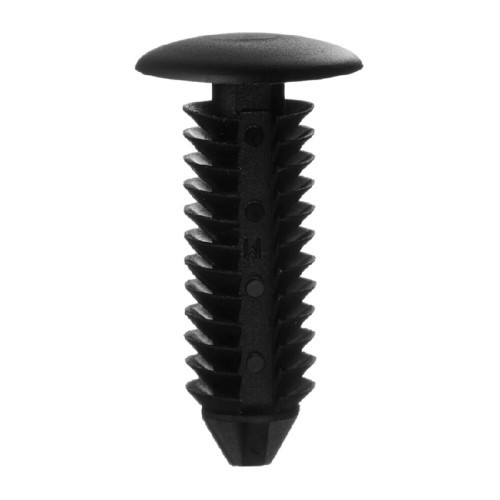 Універсальне кріплення 7,9*25*14 VW, BMW Ford, фото 1