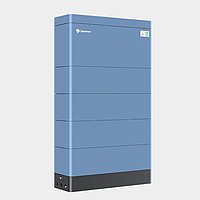 Модуль батарей Solplanet Ai-HB 2.56 кВт