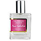 Victoria's Secret Pure Seduction Perfume Newly жіноча 58 мл, фото 2