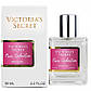 Victoria's Secret Pure Seduction Perfume Newly жіноча 58 мл, фото 3