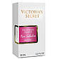 Victoria's Secret Pure Seduction Perfume Newly жіноча 58 мл, фото 4