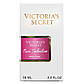 Victoria's Secret Pure Seduction Perfume Newly жіноча 58 мл, фото 5
