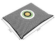 Осушувач для автомобіля Xtrobb 11001, фото 2