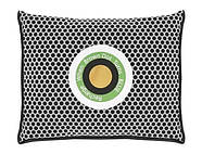 Осушувач для автомобіля Xtrobb 11001, фото 3