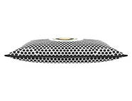 Осушувач для автомобіля Xtrobb 11001, фото 4