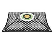 Осушувач для автомобіля Xtrobb 11001, фото 5