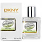 DKNY Be Delicious Perfume Newly жіноча 58 мл, фото 3