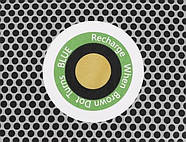 Осушувач для автомобіля Xtrobb 11001, фото 6