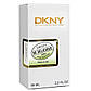 DKNY Be Delicious Perfume Newly жіноча 58 мл, фото 4