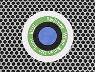 Осушувач для автомобіля Xtrobb 11001, фото 7