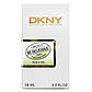DKNY Be Delicious Perfume Newly жіноча 58 мл, фото 5