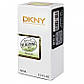 DKNY Be Delicious Perfume Newly жіноча 58 мл, фото 6