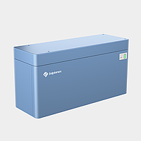 Контролер заряду батарей Solplanet Ai-HB G2 2.56 кВт