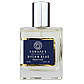 Versace Dylan Blue Perfume Newly чоловічий 58 мл, фото 2