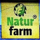 Печінка Тріски у Власному Соку Natur Farm Tresci Jarta Trescia Pecen 120 г Словаччина, фото 2