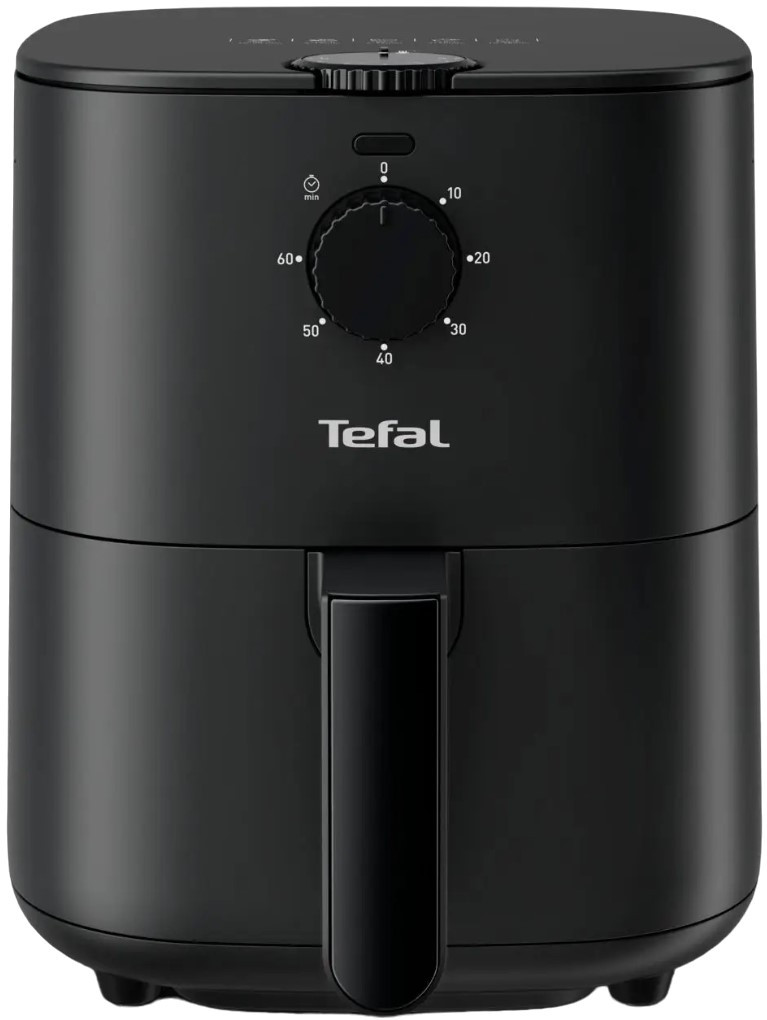 Мультипіч (аерофритюрниця) Tefal Easy Fry Essential EY130815