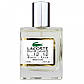 Lacoste L.12.12 Blanc Perfume Newly чоловічий, 58 мл, фото 3
