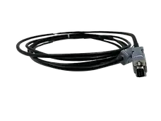 Комплект вагового обладнання Keli для тварин, фото 5