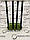 Купольний РЕБ на авто 4 діапазони (800Мгц-1100Мгц; 2.4 Ггц), фото 2