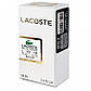 Lacoste L.12.12 Blanc Perfume Newly чоловічий, 58 мл, фото 7