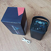 Павербанк 60000 mAh 65W, Type C 20V 3.25A - для роутера, ноутбука, монітора