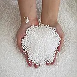 Безкаркасний диван "Кубік", фото 4