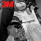 Шліфувальна безкінечна стрічка 3M Cubitron II 786F 60+ 330 х 10 мм (1 стрічка), фото 5