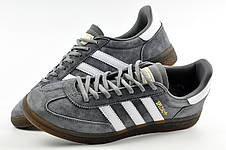 Кросівки Adidas Spezial чоловічі Адідас Спеціал, фото 3