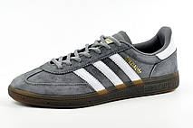 Кросівки Adidas Spezial чоловічі Адідас Спеціал, фото 5
