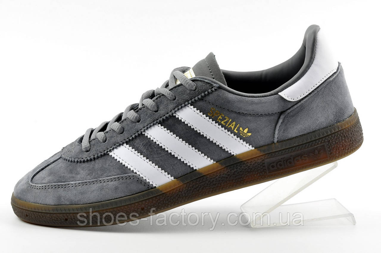 Кросівки Adidas Spezial чоловічі Адідас Спеціал