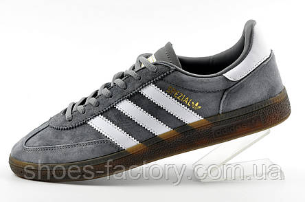 Кросівки Adidas Spezial чоловічі Адідас Спеціал, фото 1