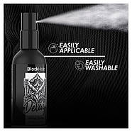 Black Hole Delay Spray Water Based 30 Ml, фото 4