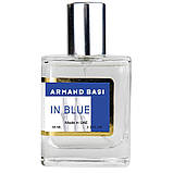 Armand Basi In Blue Perfume Newly чоловічий 58 мл, фото 3