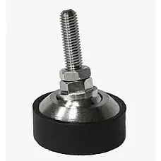 Комплект вагового обладнання Keli для кормозмішувача (комплекти), фото 5