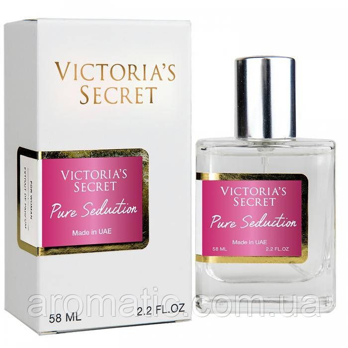 Victorias Secret Pure Seduction Perfume Newly жіночий 58 мл
