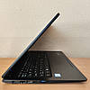 Ноутбук Acer Aspire A315-54K 15.6" FHD Intel Core i3-7020U / 8 GB DDR4 / 256 GB SSD / Intel HD Graphics 620 / WebCam, фото 3
