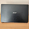 Ноутбук Acer Aspire A315-54K 15.6" FHD Intel Core i3-7020U / 8 GB DDR4 / 256 GB SSD / Intel HD Graphics 620 / WebCam, фото 4