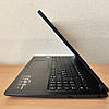 Ноутбук Acer Aspire A315-54K 15.6" FHD Intel Core i3-7020U / 8 GB DDR4 / 256 GB SSD / Intel HD Graphics 620 / WebCam, фото 5